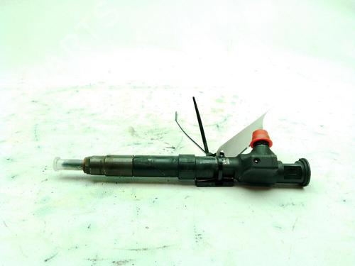 Injector CITROËN JUMPER II Van 2.2 BlueHDi 140 | BP38589485M100 - Image 2