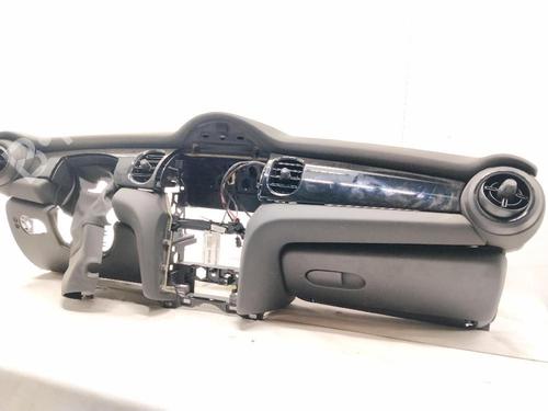 Dashboard MINI MINI (F55) Cooper | BP36765399C46 - Image 2