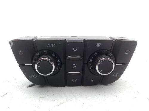 Used Climate control Climate control 39581346 39581346