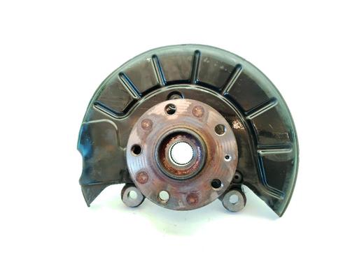 Used Right front steering knuckle Right front steering knuckle 37088238 37088238
