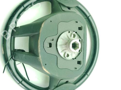 Steering wheel LAND ROVER DISCOVERY SPORT (L550) 2.0 D | BP29861029C49
