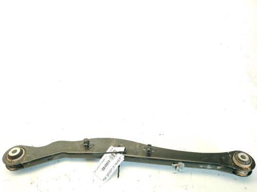 Querlenker rechts hinten für BMW 1 (F40) 116 d (116 hp) 25734747