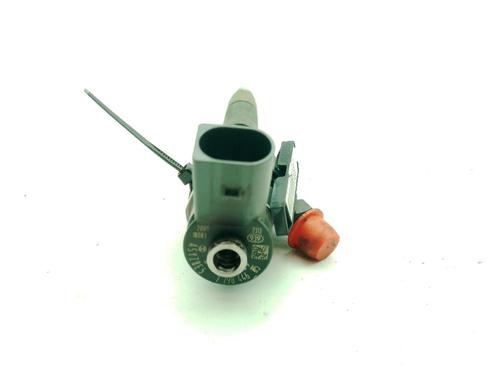 Spreder / Dyse Spreder / Dyse BMW 1 (F20) 118 d (143 hp) 36554971 36554971