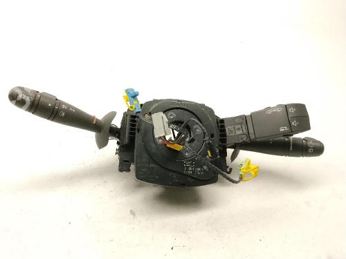 headlight-switch-renault-espace-iv-jk01_-2002-40442406 main image
