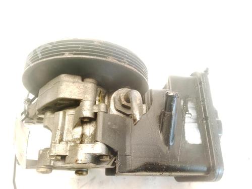 Steering pump BMW 5 (E39) 525 d | BP26612487M99 