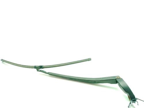 Used Front windshield wiper arm PORSCHE CAYENNE (9PA) S 4.5 (340 hp) 31658992