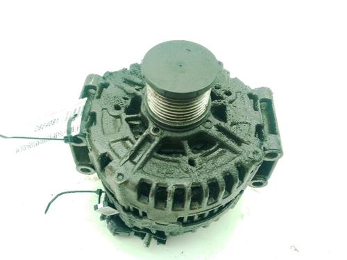 Used Alternator Alternator MERCEDES-BENZ GL-CLASS (X164) GL 320 CDI 4-matic (164.822) (224 hp) 30561801 30561801