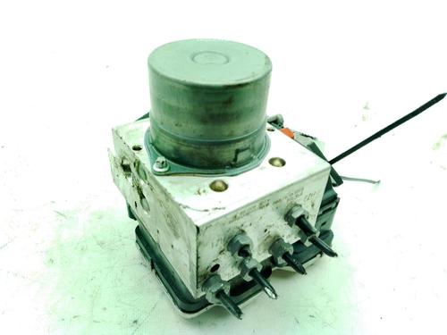 Used ABS pump ABS pump MERCEDES-BENZ C-CLASS T-MODEL (S206) C 220 d (206.204, 206.216) (200 hp) 32385432 32385432