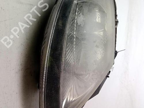 Used Right headlight Right headlight CITROËN C3 I (FC_, FN_) 1.1 i (60 hp) 30367872 30367872
