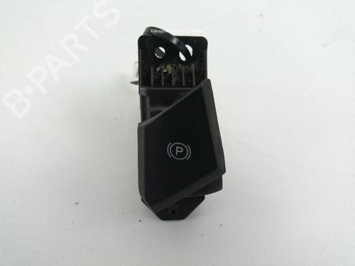 Used Switch Switch FORD USA EDGE 2.0 TDCi AWD (180 hp) 39579867 39579867