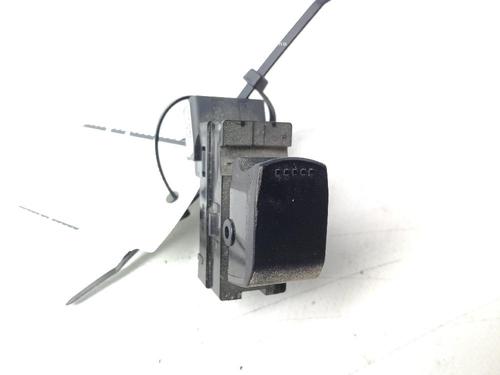 Right front window switch SUZUKI GRAND VITARA II (JT, TE, TD) 1.6 All-wheel Drive (JB416) | BP30525968I26 - Image 1