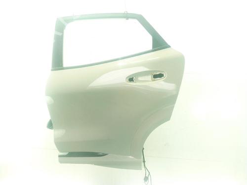 Used Left rear door FORD PUMA (J2K, CF7) 1.0 EcoBoost mHEV (155 hp) 28368168
