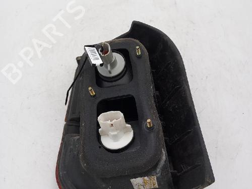 Right taillight MITSUBISHI SANTAMO (UG) 2.0 16V | BP24041408C35 
