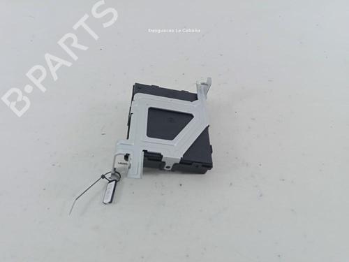 electronic-module-kia-ceed-cd-10-t-gdi-95400j7033-2018-18371333 main image