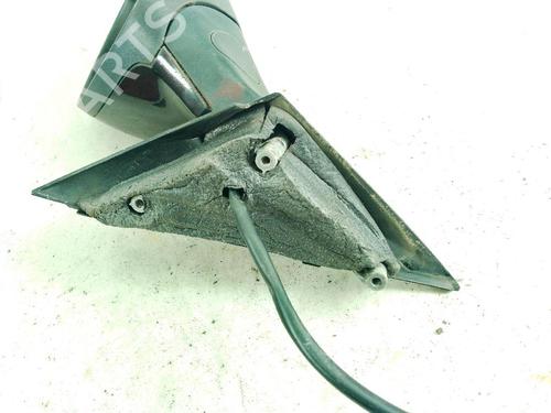 Right mirror ALFA ROMEO 159 Sportwagon (939_) 1.9 JTDM 8V (939BXE1B) | BP28313236C27