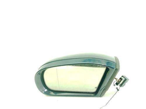 Used Left mirror MERCEDES-BENZ C-CLASS (W203) C 220 CDI (203.006, 203.008) (143 hp) 31368828