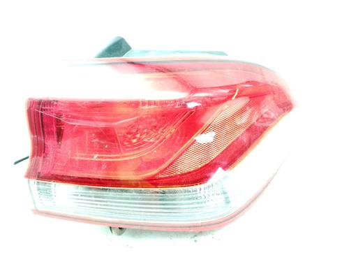 Used Right taillight HYUNDAI i30 Estate (PDE) 1.4 MPI (100 hp) 25753705