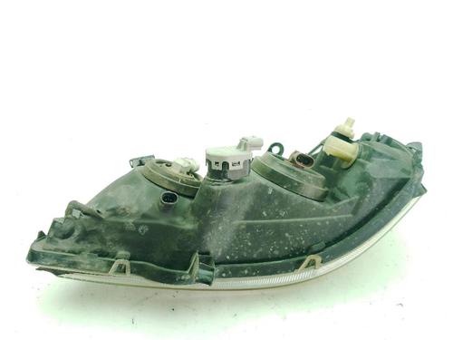 Right headlight OPEL ASTRA G Hatchback (T98) 1.6 16V (F08, F48) | BP29697619C29