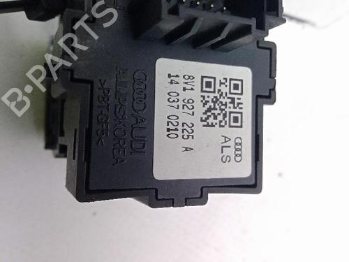 Switch AUDI A3 Sportback (8VA, 8VF) 2.0 TDI quattro | BP31080984I30 - Image 4