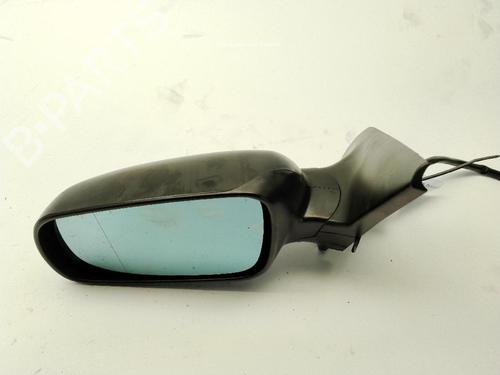 Used Left mirror VW GOLF IV (1J1) 1.4 16V (75 hp) 30146346