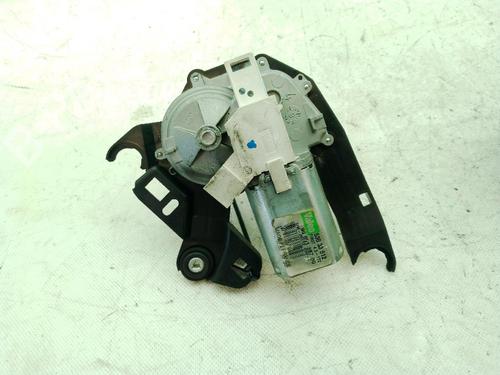 Rear wiper motor CITROËN BERLINGO MULTISPACE (B9) 1.6 HDi 75 16V | BP27534466M102 
