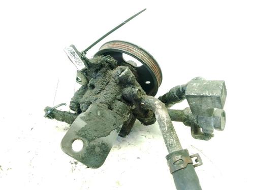 Steering pump NISSAN PATHFINDER III (R51) 2.5 dCi 4WD | BP40278864M99 - Image 2