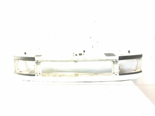Used Front slam panel Front slam panel 38615462 38615462