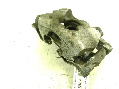 Right front brake caliper NISSAN QASHQAI III (J12) 1.3 DIG-T | BP19028866M104 