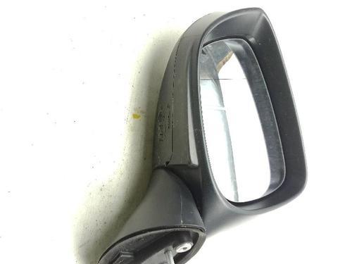 Retrovisor esquerdo Retrovisor esquerdo MAZDA CX-5 (KE, GH) 2.2 D (KE2FW) (150 hp) 34645592 34645592