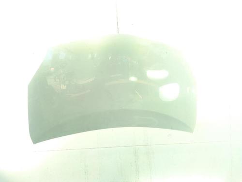 Hood TOYOTA PRIUS (_W3_) 1.8 Hybrid (ZVW30) | BP29421483C1 