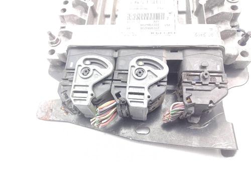 Electronic module RENAULT MEGANE III Hatchback (BZ0/1_, B3_) 1.5 dCi | BP18738973M83 