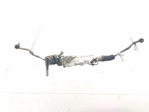 Used Steering rack DACIA SANDERO 1.2 16V (75 hp) 32978511