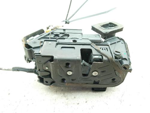 rear-right-lock-seat-ateca-kh7-khp-2016-24928763 main image