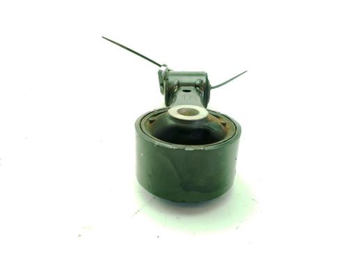 Engine mount TOYOTA AYGO (_B4_) 1.0 VVTi (KGB40) | BP36449603M89 - Image 3