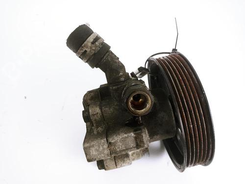 Steering pump OPEL INSIGNIA A Sports Tourer (G09) 2.0 CDTI (35) | BP18364511M99 