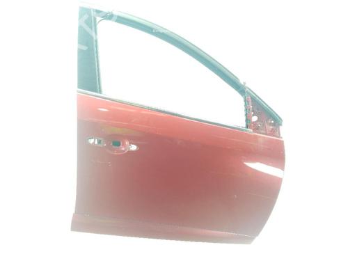 right-front-door-renault-fluence-l3_-2010-30145885 main image
