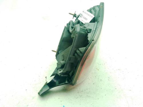 Right taillight FIAT STILO (192_) 1.9 JTD (192_XE1A) | BP27994624C35 