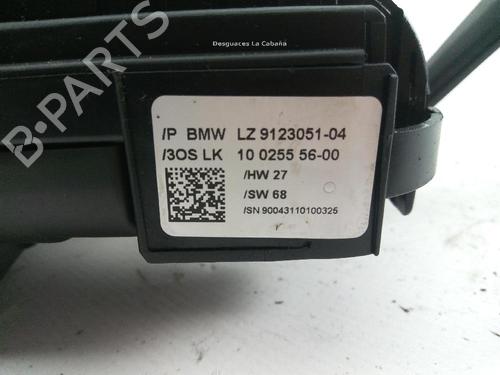 Headlight switch BMW X1 (E84) xDrive 18 d | BP18364574I24 