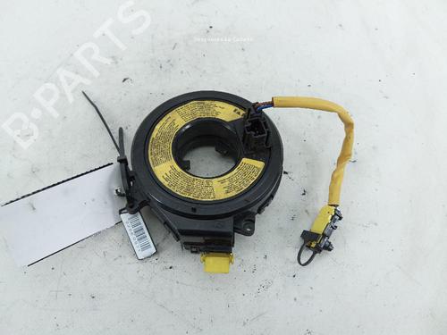 Used Driver airbag HYUNDAI ATOS (MX) 1.0 i (58 hp) 18376360