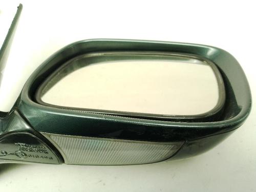 right-mirror-opel-insignia-a-g09-2008-2009-2010-2011-2012-2013-2014-2015-2016-2017-34207835 main image