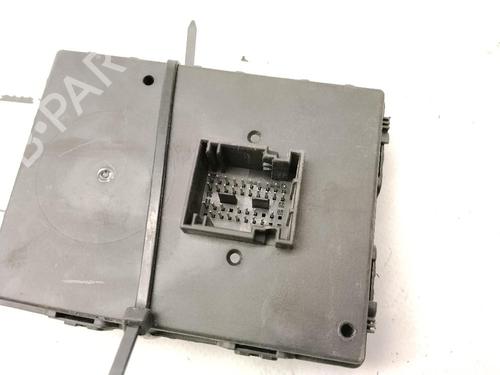 Electronic module VW TAIGO (CS1) 1.0 TSI | BP38795237M83 - Image 2