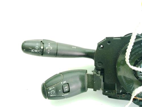 Commande de phare PEUGEOT 308 SW I (4E_, 4H_) 1.6 HDi | BP30803557I24