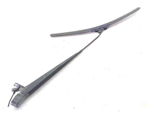 Front windshield wiper arm NISSAN TERRANO II (R20) 2.7 TDi 4WD | BP29583336C143 