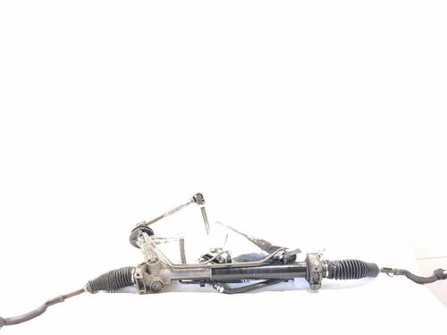 Steering rack PEUGEOT BOXER Van 2.2 HDi 120 | BP38950020M22 - Image 2