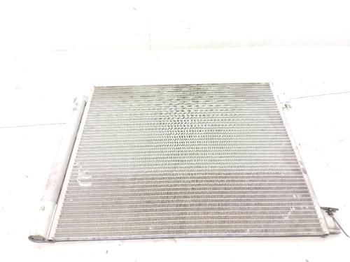 Used AC radiator AC radiator 38615775 38615775