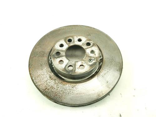 other-audi-q3-8ub-8ug-2011-2012-2013-2014-2015-2016-2017-2018-2019-2020-24041046 main image