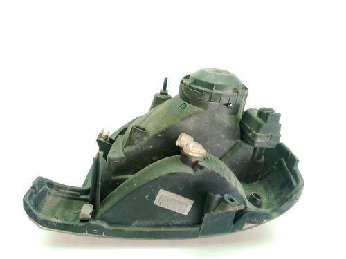 Right headlight RENAULT KANGOO (KC0/1_) 1.9 dTi (KC0U) | BP30146093C29 - Image 5