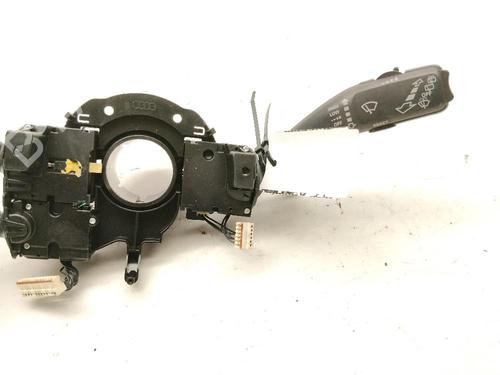 Headlight switch AUDI Q5 (8RB) 2.0 TDI quattro | BP38589802I24 - Image 3