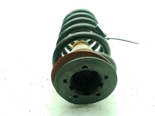 Used Shock absorber spring Shock absorber spring LANCIA VOYAGER MPV (404_) 2.8 CRD (RT, 53) (178 hp) 36765316 36765316