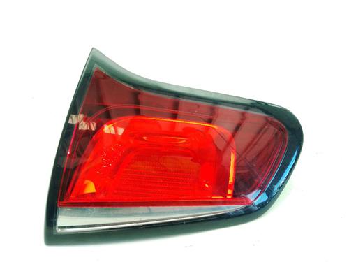 right-tailgate-light-citroen-c3-ii-sc_-2009-34714762 main image